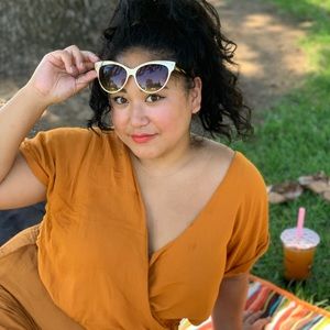 🚨closet under construction🚨